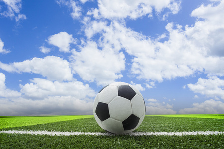 今日球赛推荐分析使用流程示意图