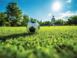 今日球赛推荐分析应用展示