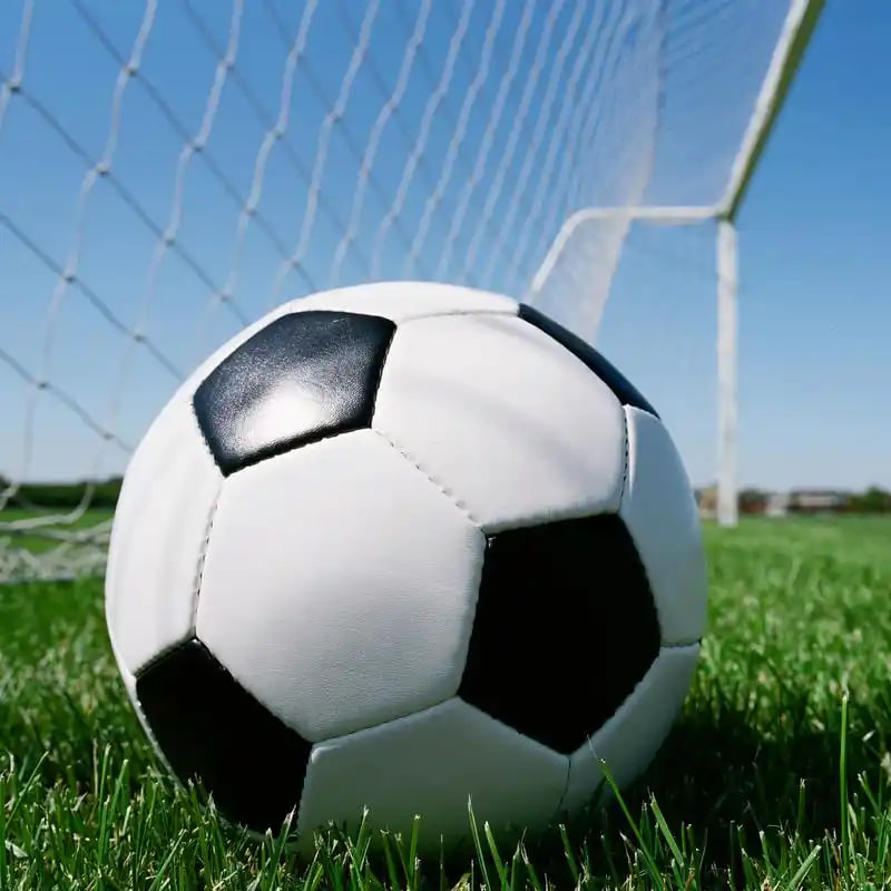 今日球赛推荐分析网页版界面