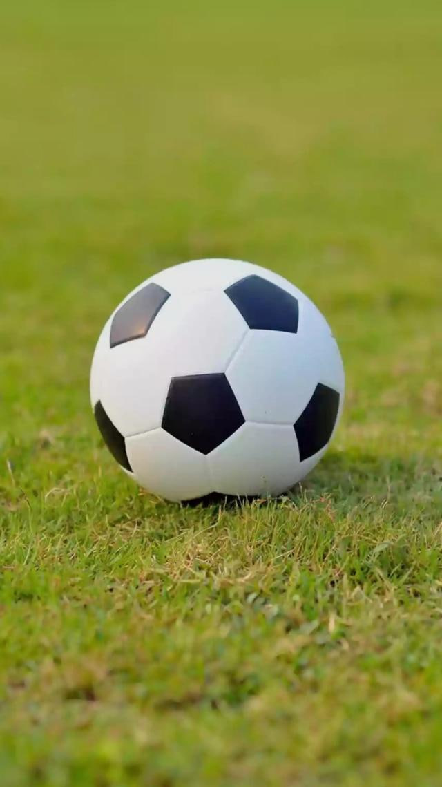 今日球赛推荐分析常见问题解答