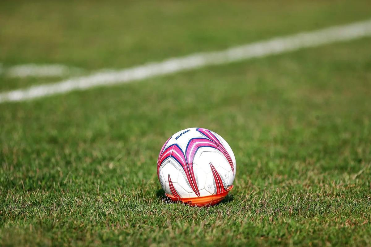 今日球赛推荐分析二维码